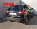 SUZUKI VITARA 1.6 GLX ELEGANCE