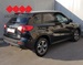 SUZUKI VITARA 1.6 GLX ELEGANCE