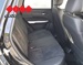 SUZUKI VITARA 1.6 GLX ELEGANCE