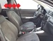 SUZUKI VITARA 1.6 GLX ELEGANCE