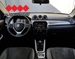 SUZUKI VITARA 1.6 GLX ELEGANCE
