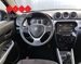 SUZUKI VITARA 1.6 GLX ELEGANCE