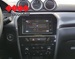SUZUKI VITARA 1.6 GLX ELEGANCE