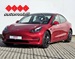 TESLA MODEL 3 Long Range All-Wheel Drive Per