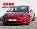 TESLA MODEL 3 Long Range All-Wheel Drive Per