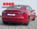 TESLA MODEL 3 Long Range All-Wheel Drive Per