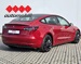 TESLA MODEL 3 Long Range All-Wheel Drive Per
