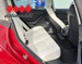 TESLA MODEL 3 Long Range All-Wheel Drive Per