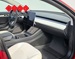 TESLA MODEL 3 Long Range All-Wheel Drive Per