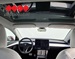 TESLA MODEL 3 Long Range All-Wheel Drive Per