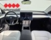 TESLA MODEL 3 Long Range All-Wheel Drive Per