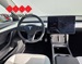 TESLA MODEL 3 Long Range All-Wheel Drive Per