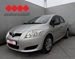 TOYOTA AURIS 1,3