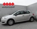 TOYOTA AURIS 1,3