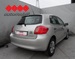 TOYOTA AURIS 1,3