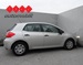 TOYOTA AURIS 1,3