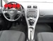 TOYOTA AURIS 1,3