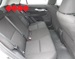 TOYOTA AURIS 1,3