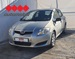 TOYOTA AURIS 1.4 D-4 TERRA
