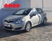 TOYOTA AURIS 1.4 D-4 TERRA