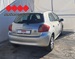 TOYOTA AURIS 1.4 D-4 TERRA