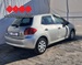 TOYOTA AURIS 1.4 D-4 TERRA