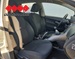 TOYOTA AURIS 1.4 D-4 TERRA