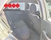 TOYOTA AURIS 1.4 D-4 TERRA