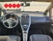 TOYOTA AURIS 1.4 D-4 TERRA