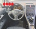 TOYOTA AURIS 1.4 D-4 TERRA