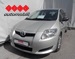 TOYOTA AURIS 1,4 D-4D