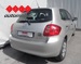 TOYOTA AURIS 1,4 D-4D
