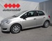 TOYOTA AURIS 1,4 D-4D