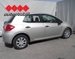 TOYOTA AURIS 1,4 D-4D