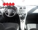 TOYOTA AURIS 1,4 D-4D