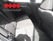 TOYOTA AURIS 1,4 D-4D