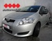 TOYOTA AURIS 1,4 D-4D