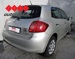 TOYOTA AURIS 1,4 D-4D