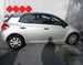 TOYOTA AURIS 1,4 D-4D