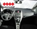 TOYOTA AURIS 1,4 D-4D