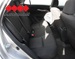 TOYOTA AURIS 1,4 D-4D