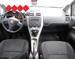 TOYOTA AURIS 1,4 D-4D