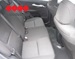 TOYOTA AURIS 1,4 D-4D