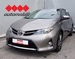 TOYOTA AURIS 1,4 D-4D