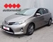 TOYOTA AURIS 1,4 D-4D