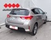 TOYOTA AURIS 1,4 D-4D