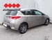 TOYOTA AURIS 1,4 D-4D