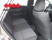 TOYOTA AURIS 1,4 D-4D