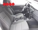 TOYOTA AURIS 1,4 D-4D
