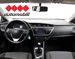 TOYOTA AURIS 1,4 D-4D
